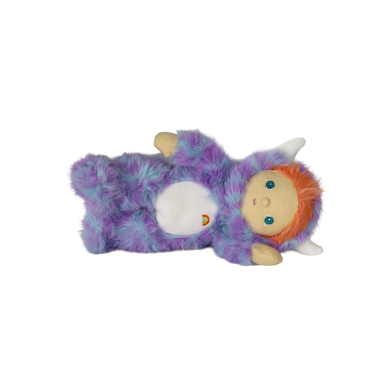 Dinky Dinkum Miles Monster