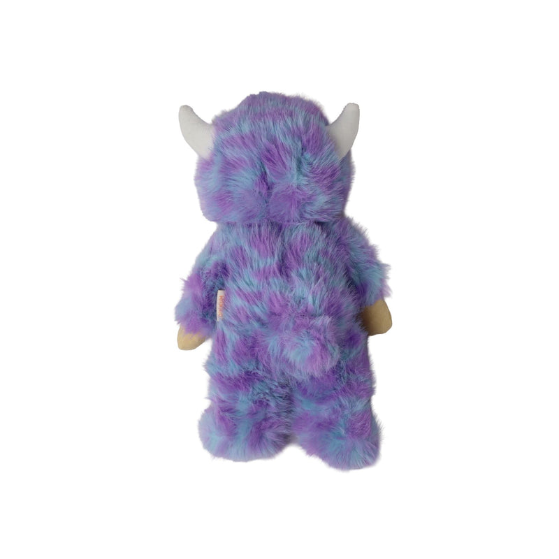 Dinky Dinkum Miles Monster