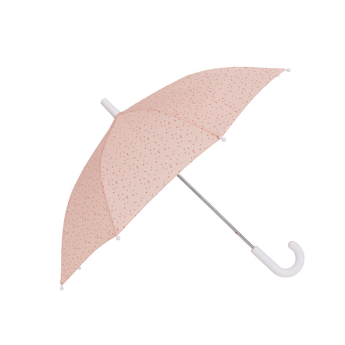 See-Ya Umbrella