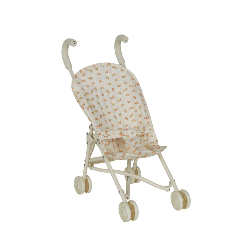 Sollie Stroller