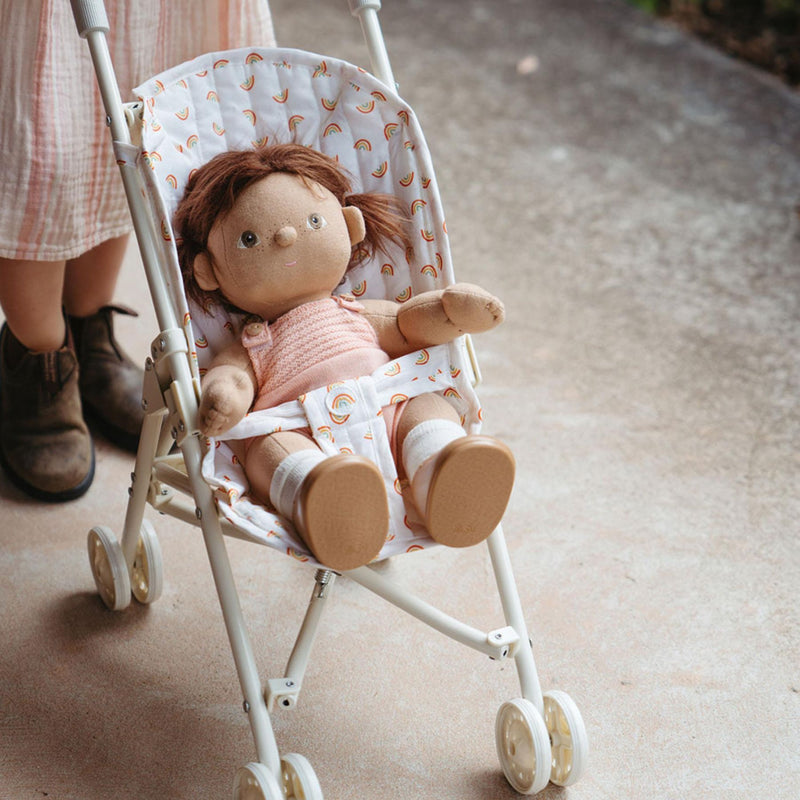 Sollie Stroller