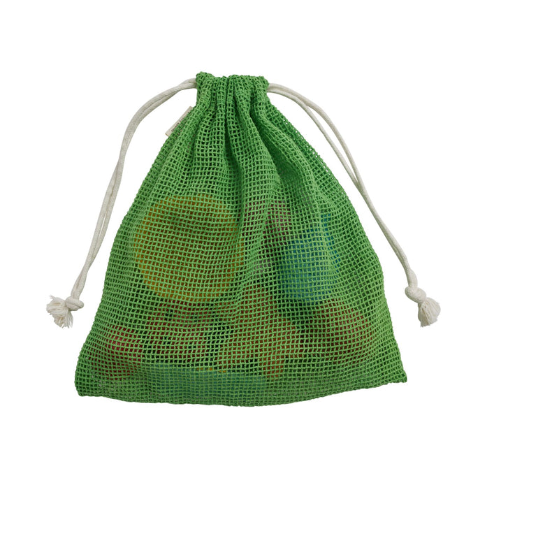 Tubbles Sensory Stones - Vibrant Veggies