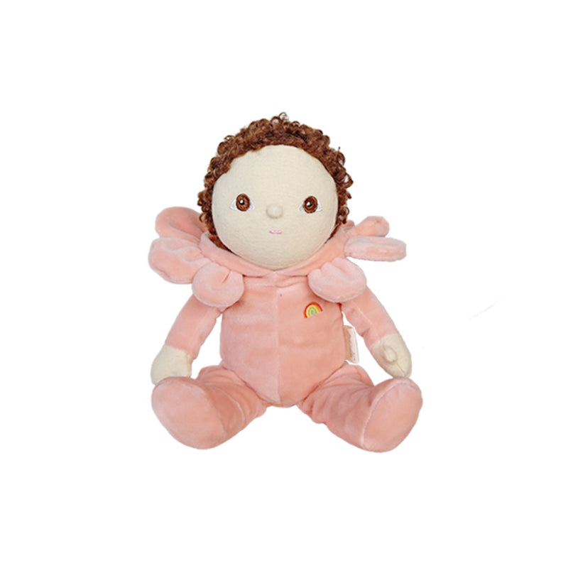 Dinky Dinkum Dolls Wildflower Wood