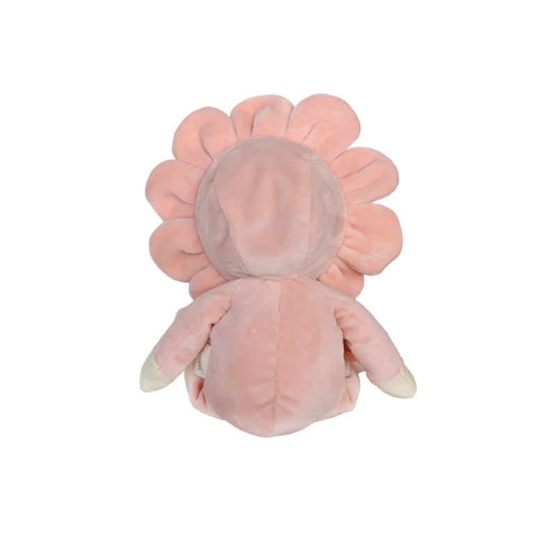 Dinky Dinkum Dolls Wildflower Wood