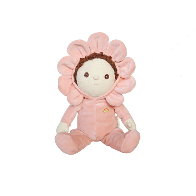 Dinky Dinkum Dolls Wildflower Wood