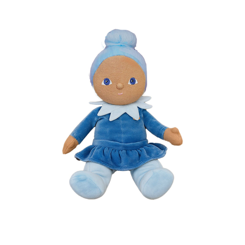 Dinky Dinkum Dolls Wildflower Wood