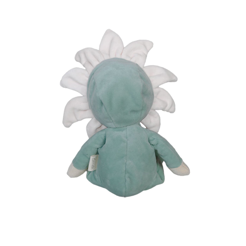 Dinky Dinkum Dolls Wildflower Wood