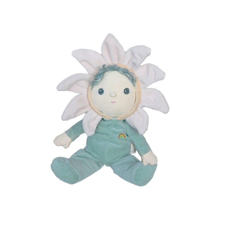 Dinky Dinkum Dolls Wildflower Wood