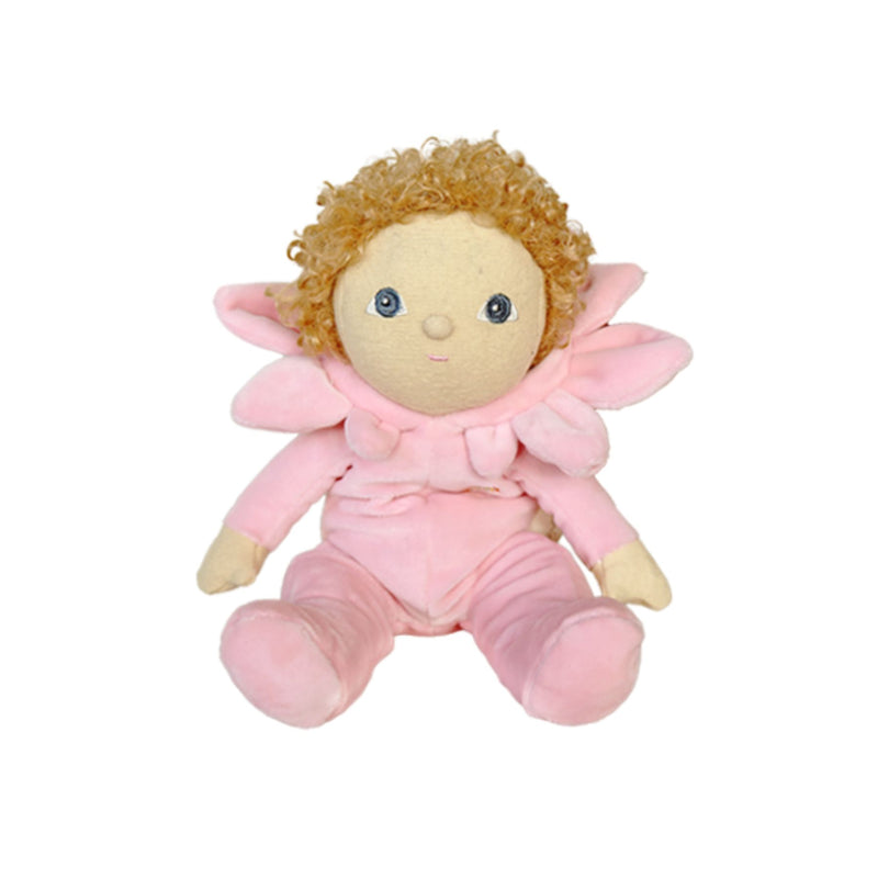 Dinky Dinkum Dolls Wildflower Wood