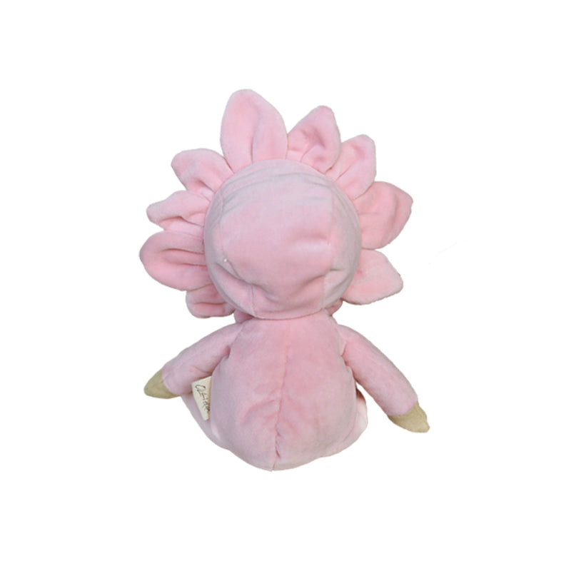 Dinky Dinkum Dolls Wildflower Wood