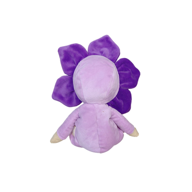 Dinky Dinkum Dolls Wildflower Wood