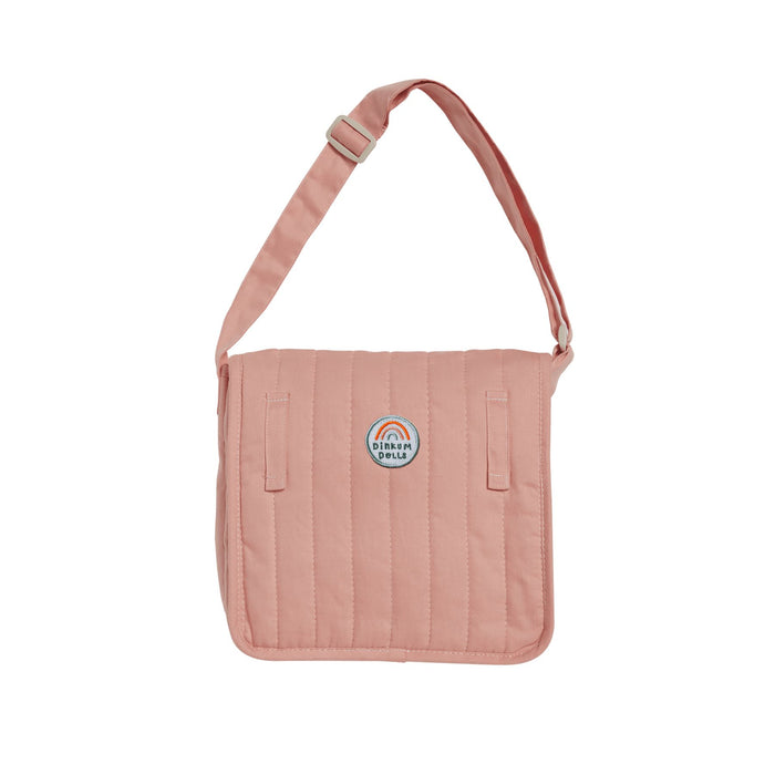 Carrie Convertable Changing Bag