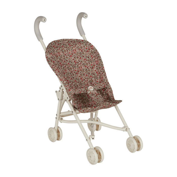 Sollie Stroller