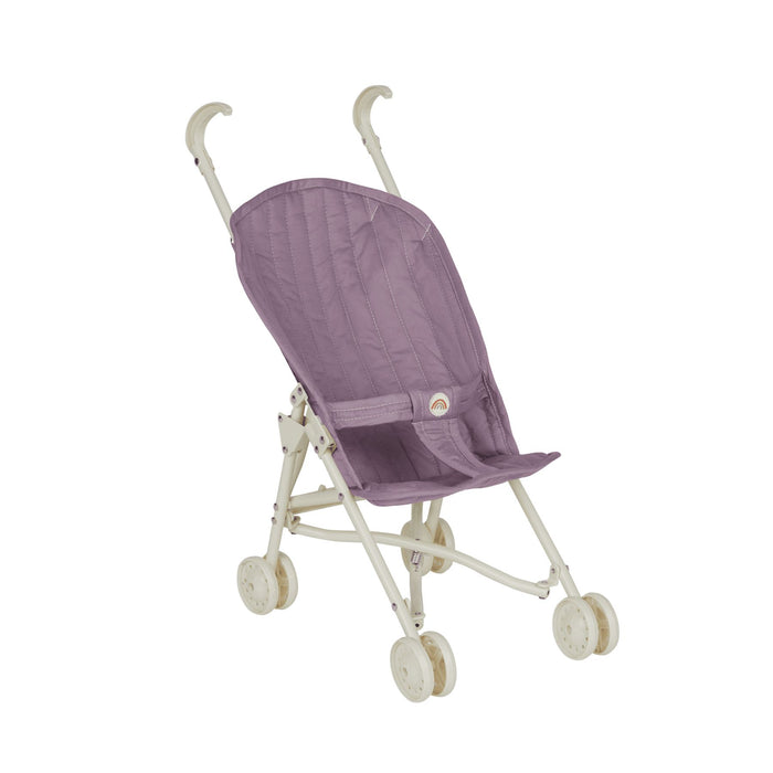 Sollie Stroller