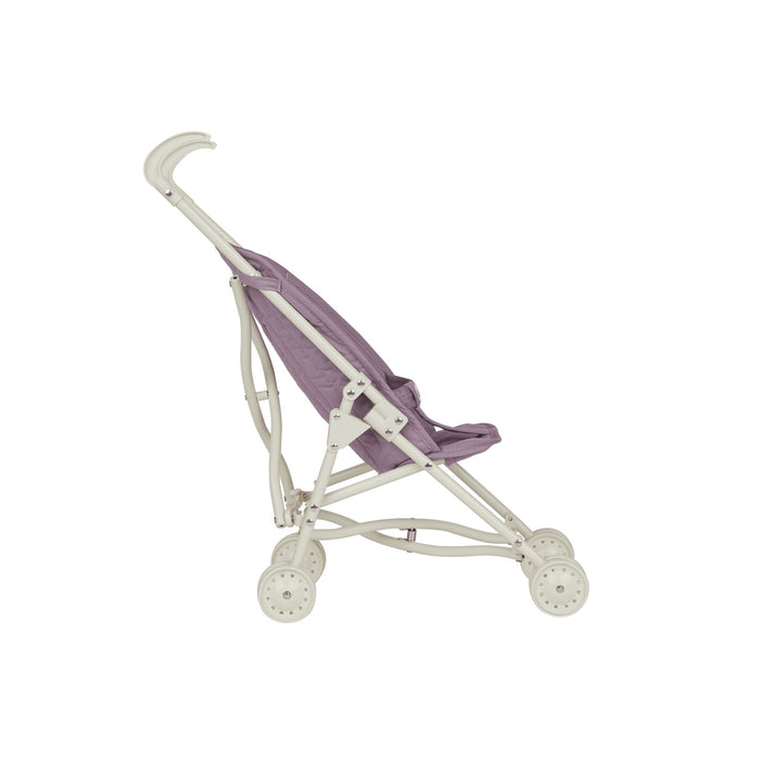 Sollie Stroller