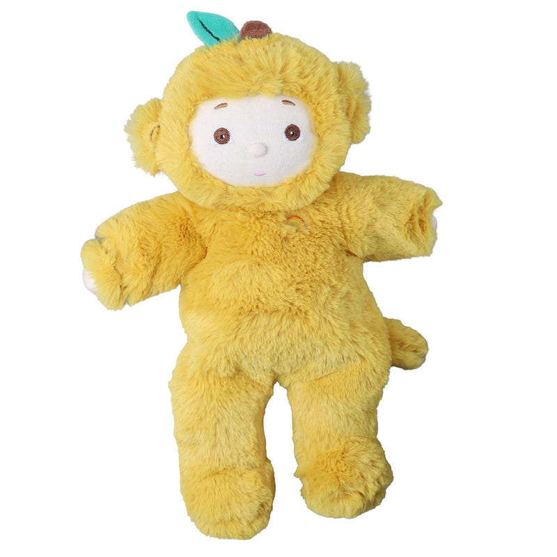 Cozy Dinkum Mango Monkey