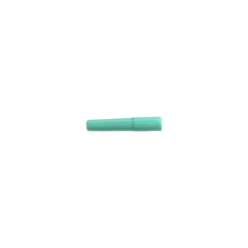 OmieBox Latch + Hinge Pin