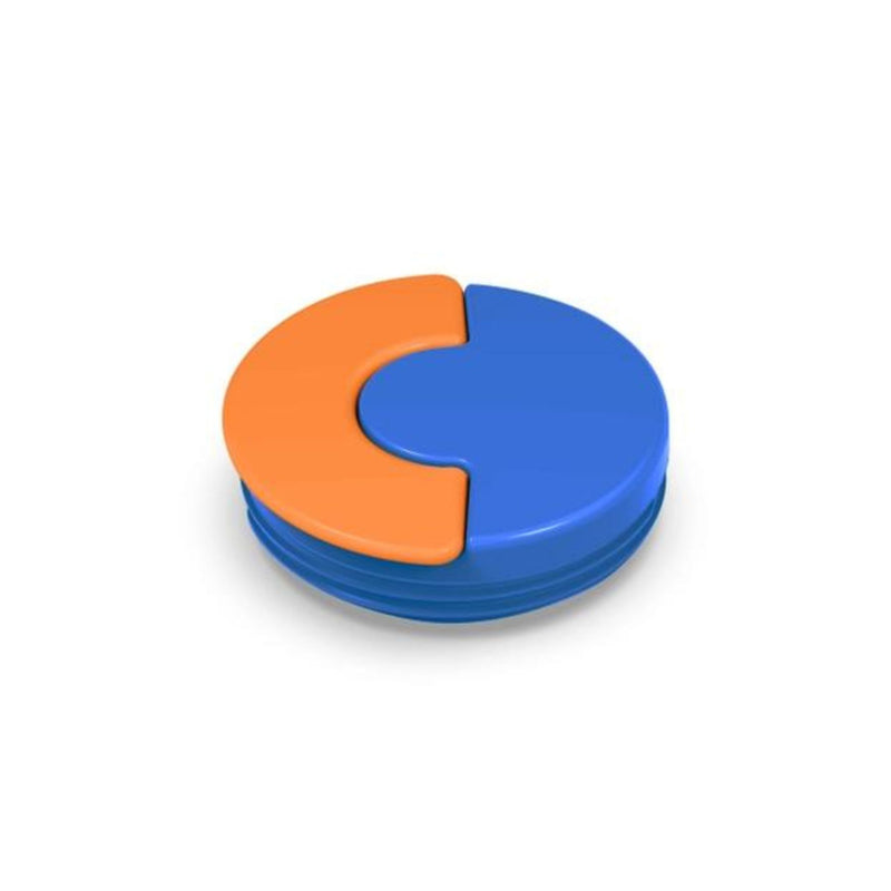 OmieBox Thermos Lid V2