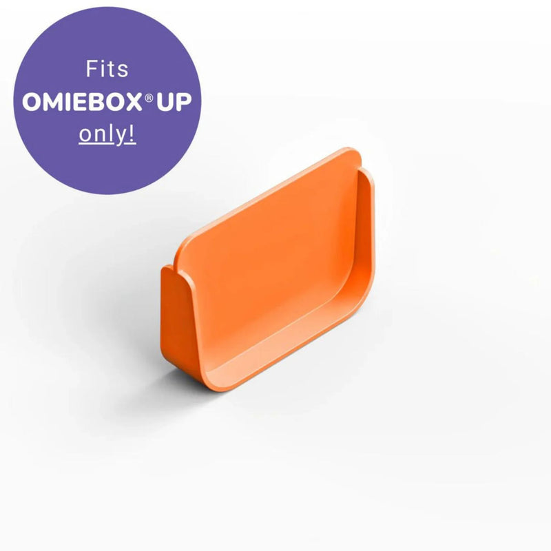 OmieLife UP Dividers