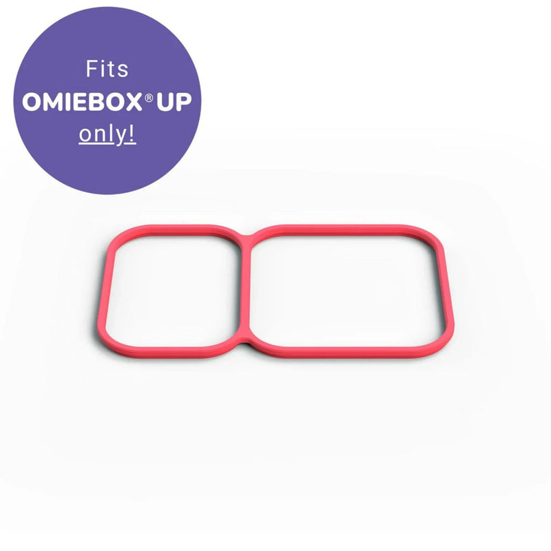 OmieLife UP Lid Seal