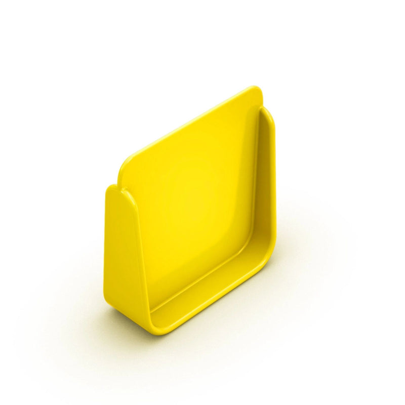 Omiebox V2 Dividers