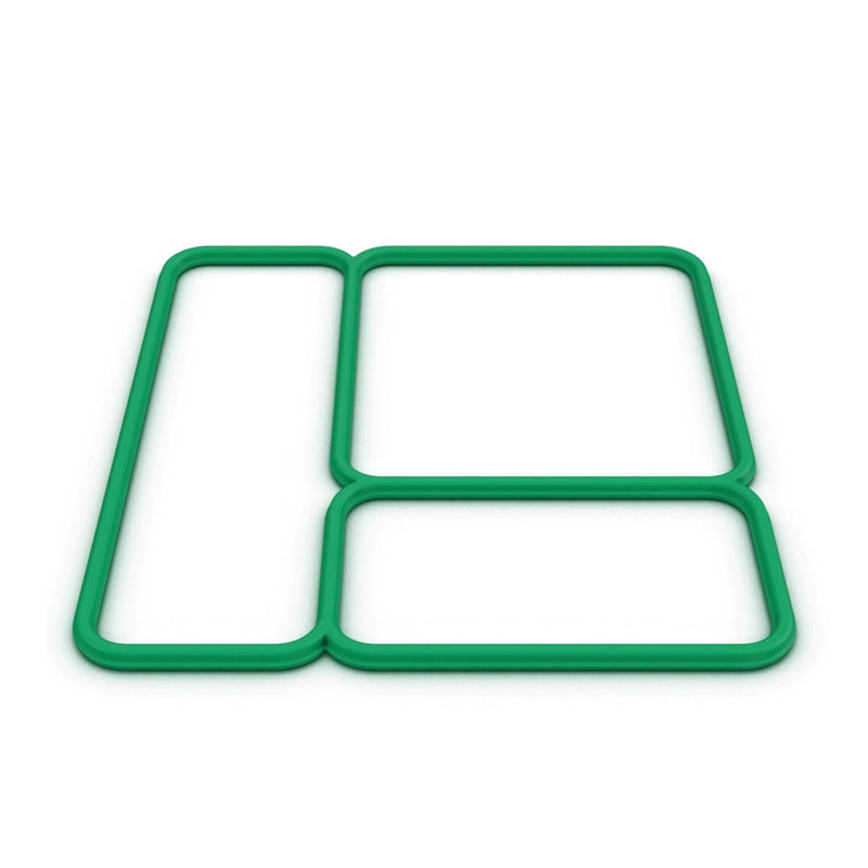 OmieBox Lid Seal V2