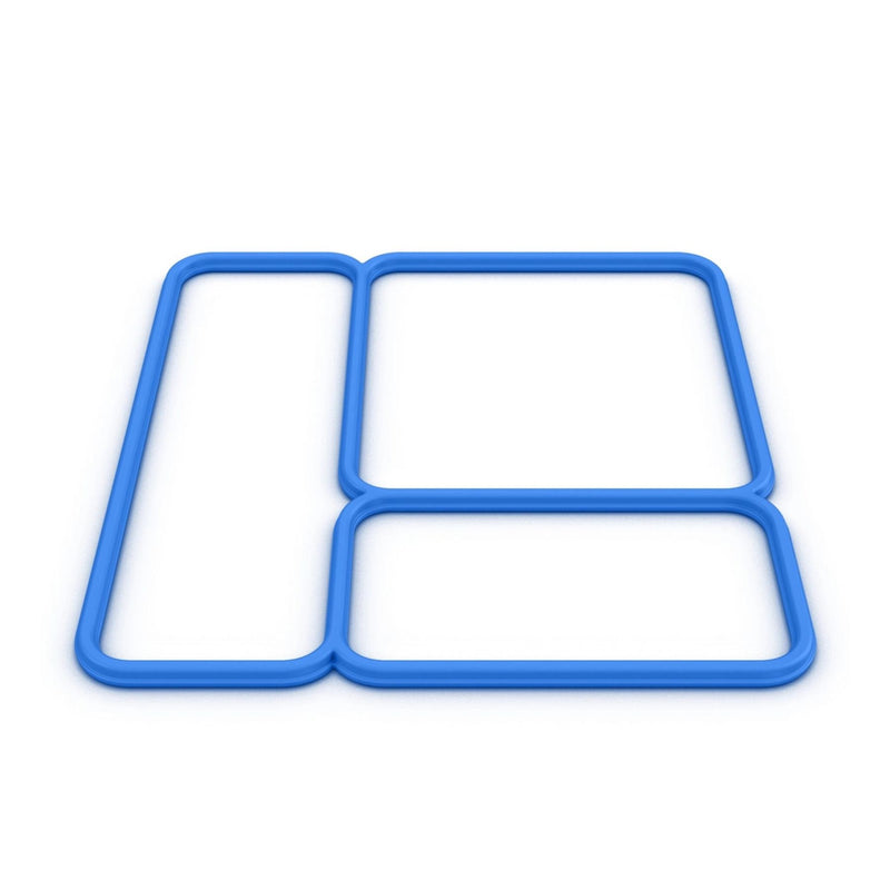 OmieBox Lid Seal V2