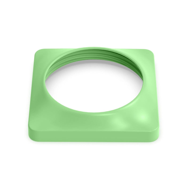 OmieBox Securing Insert V2