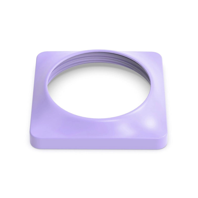 OmieBox Securing Insert V2