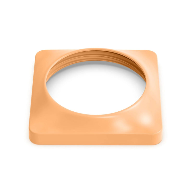 OmieBox Securing Insert V2