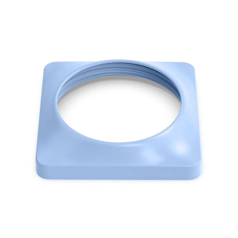 OmieBox Securing Insert V2