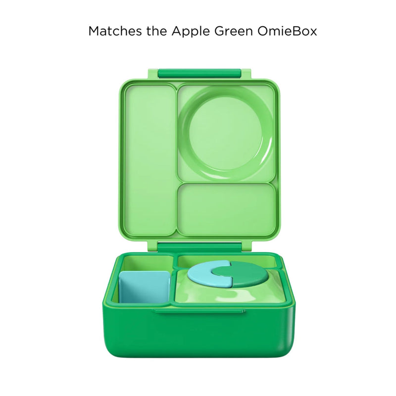 OmieBox Thermos Lid V2