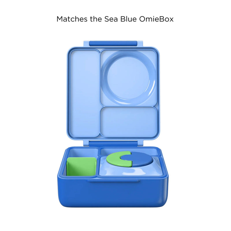 OmieBox Thermos Lid V2