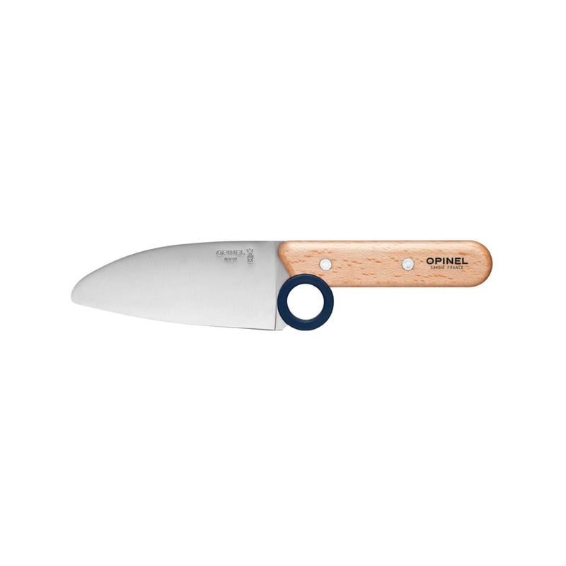 Le Petit Chef - Kids Chef Knife Set