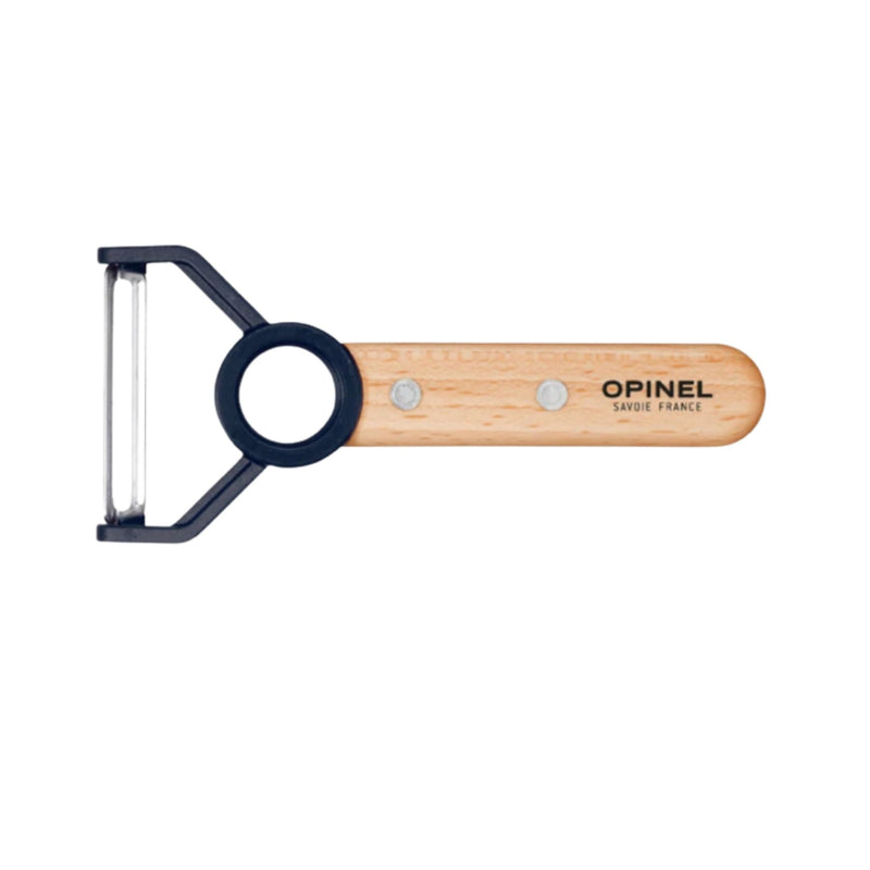 Le Petit Chef - Kids Chef Knife Set