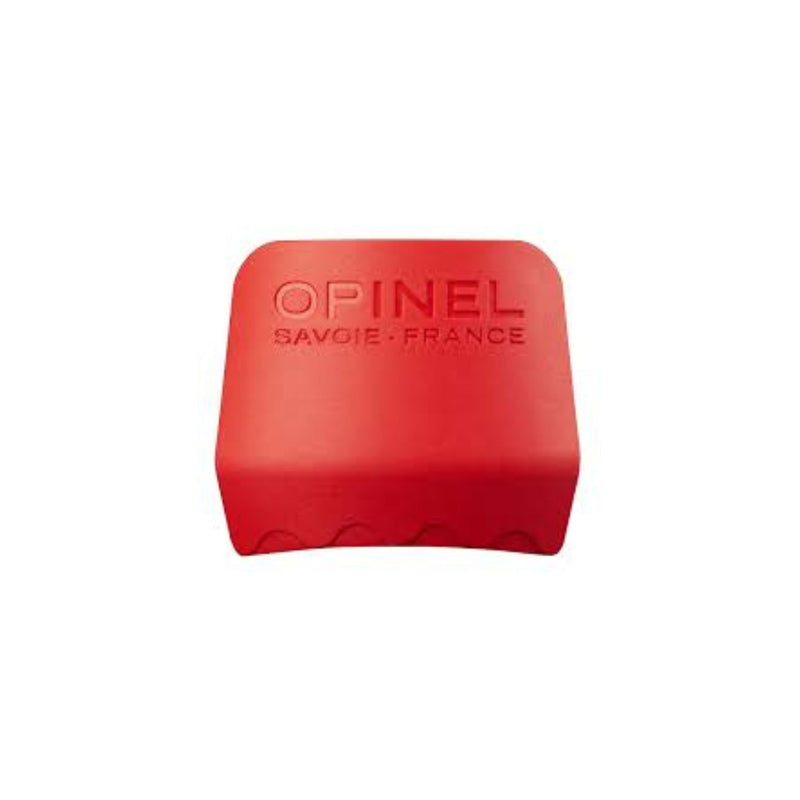 Opinel Le Petit Chef - Finger Guard