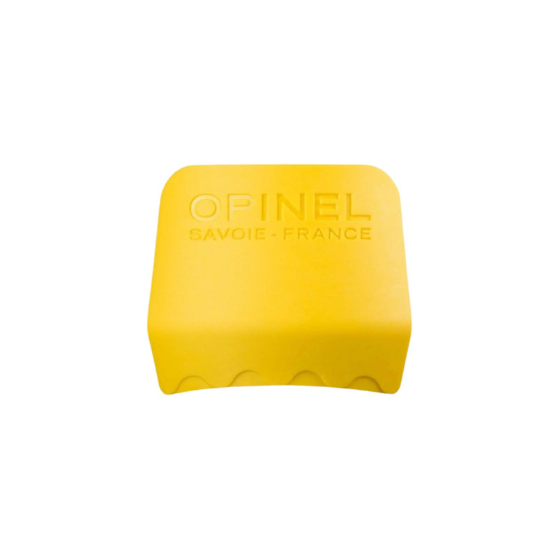 Opinel Le Petit Chef - Finger Guard