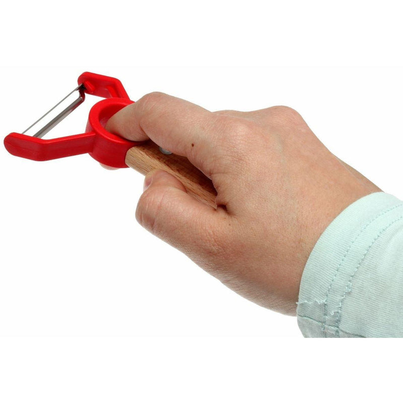 Le Petit Chef - Peeler