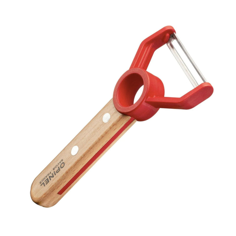 Le Petit Chef - Peeler