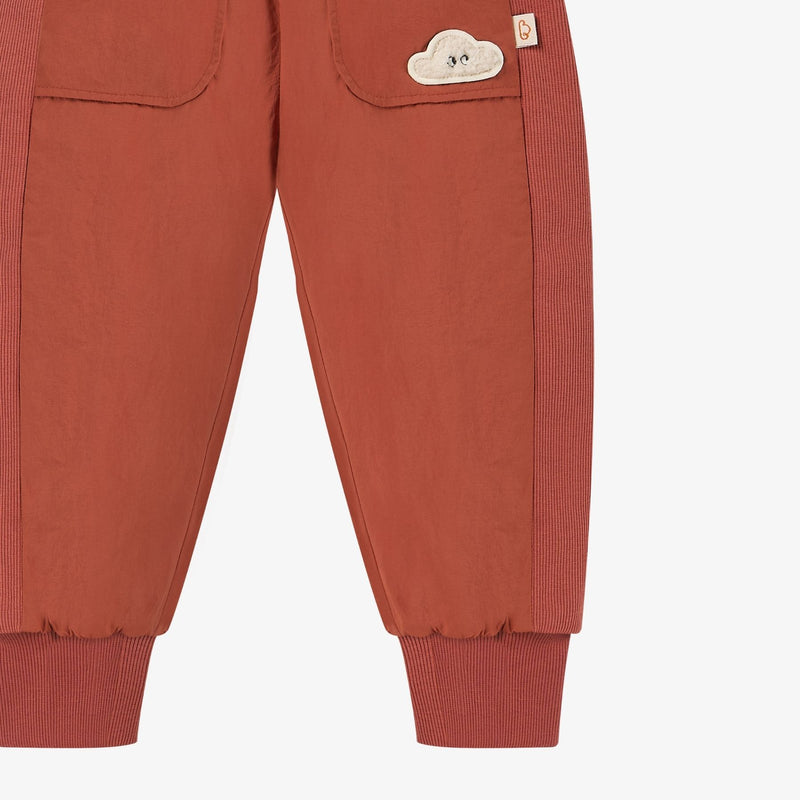 Cloud Lightweight Insulated Pants