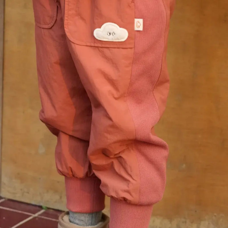 Cloud Lightweight Insulated Pants