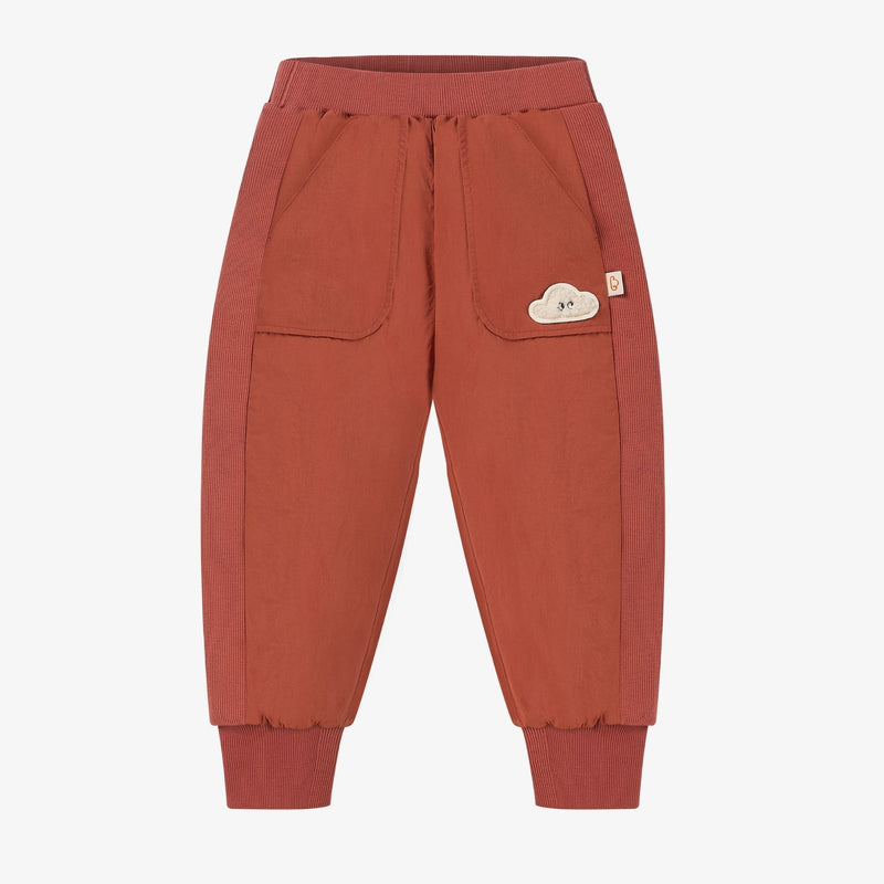 Cloud Lightweight Insulated Pants