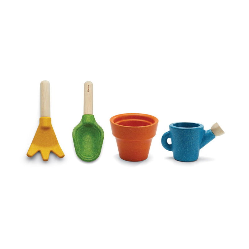 Gardening Set