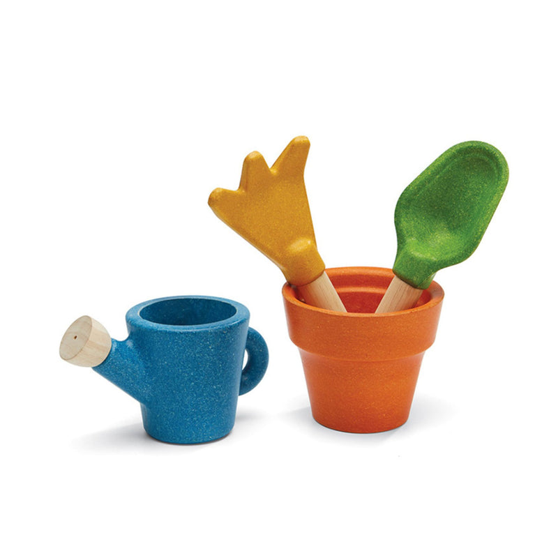Gardening Set