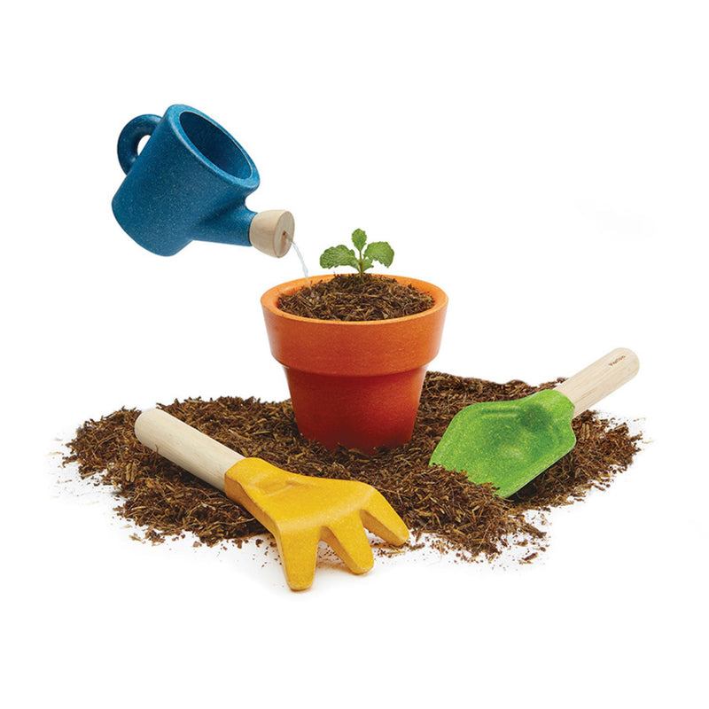 Gardening Set