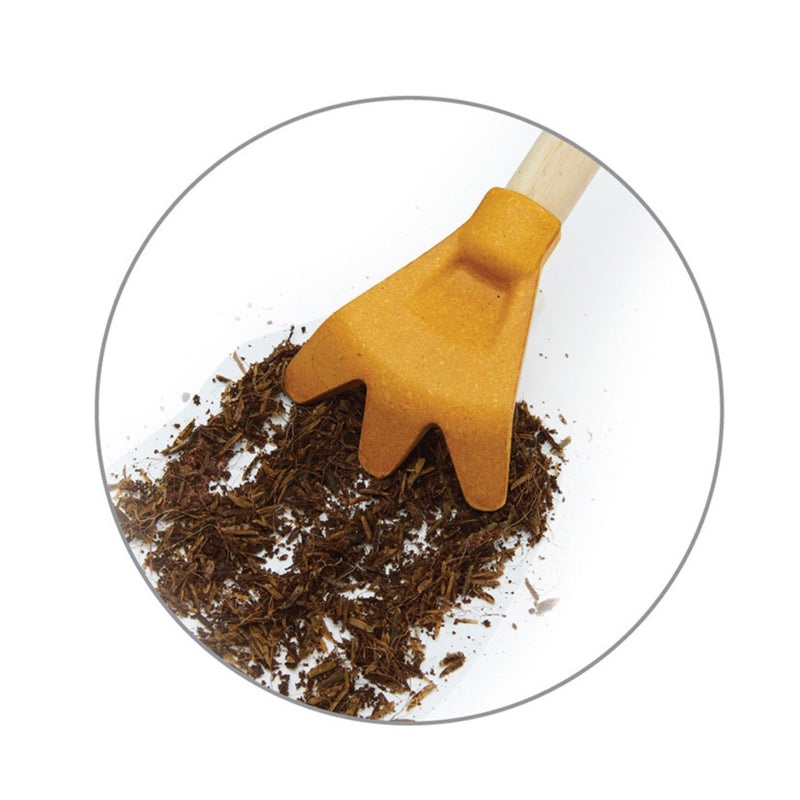 Gardening Set