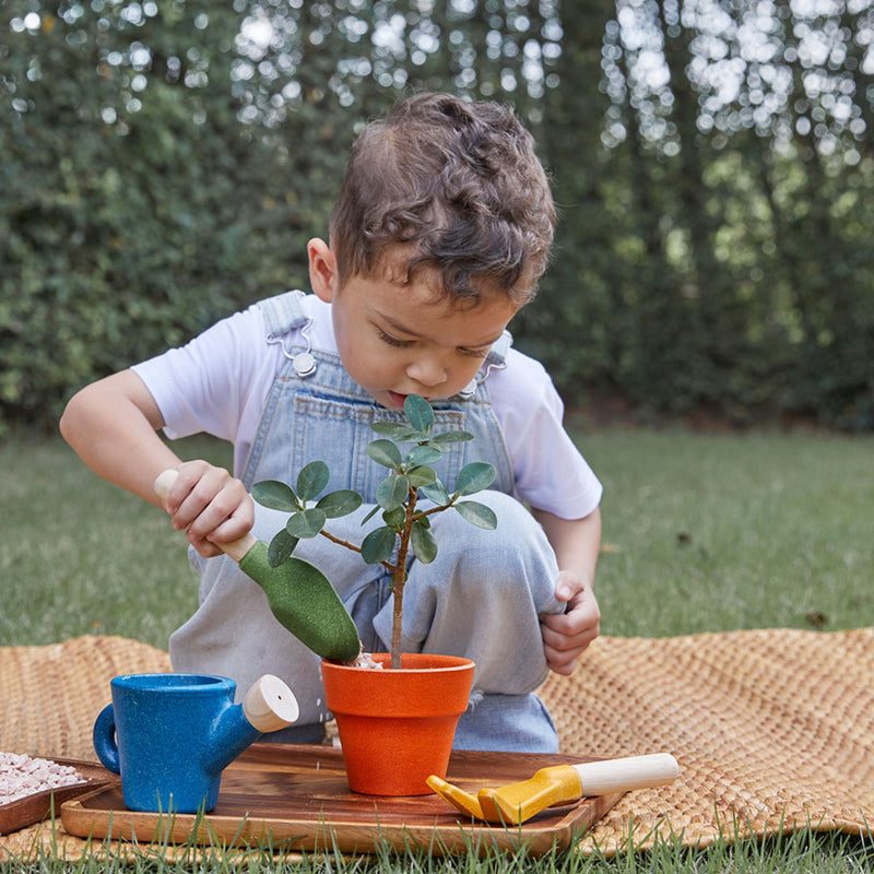 Gardening Set