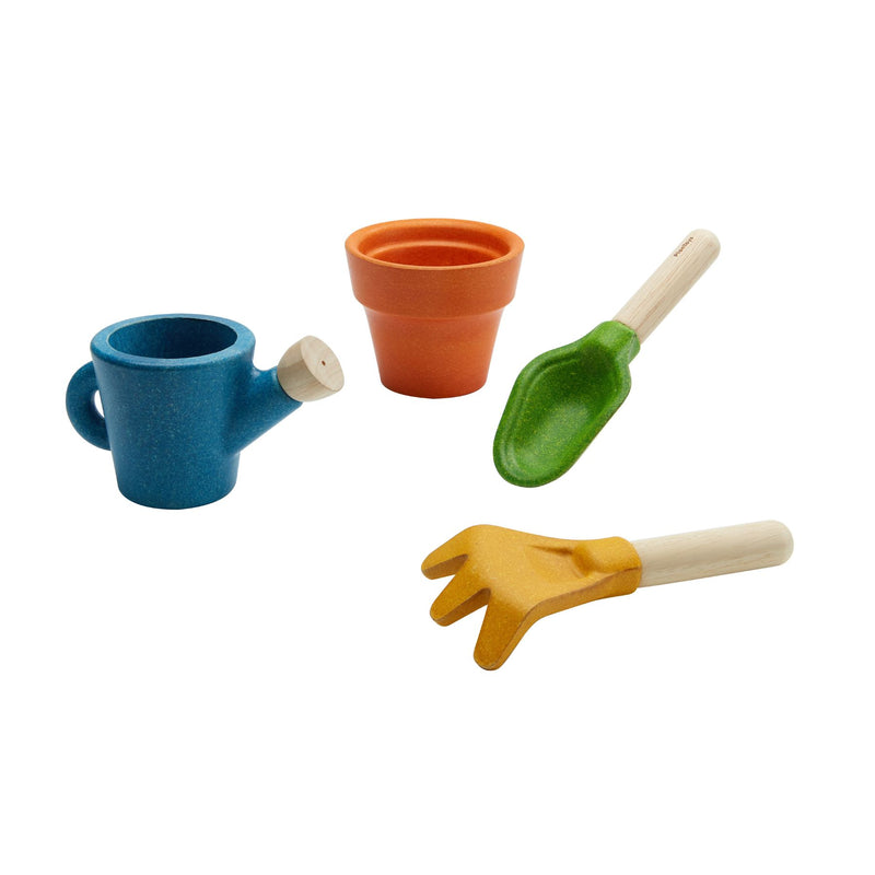 Gardening Set