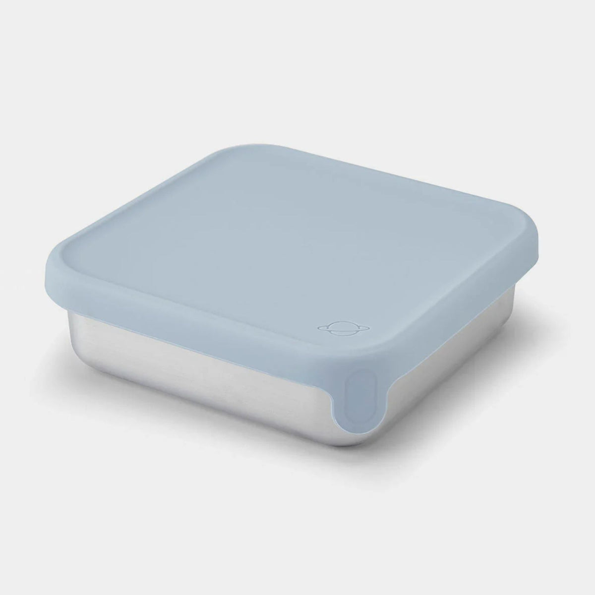 Planetbox Trailblazer Sandwich Box — Simply Green Baby