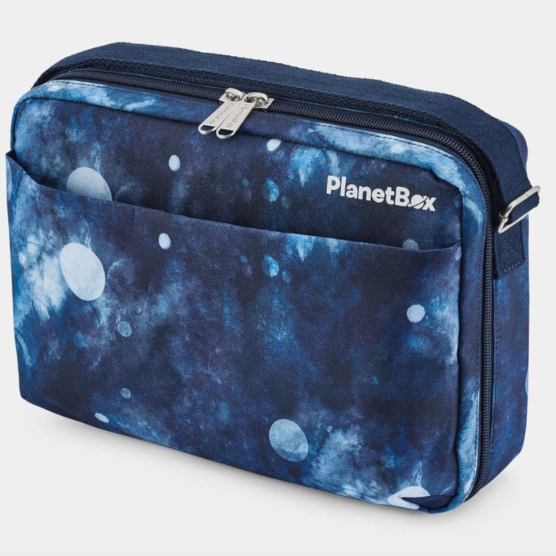 Adventurer Insulated Lunch Bag